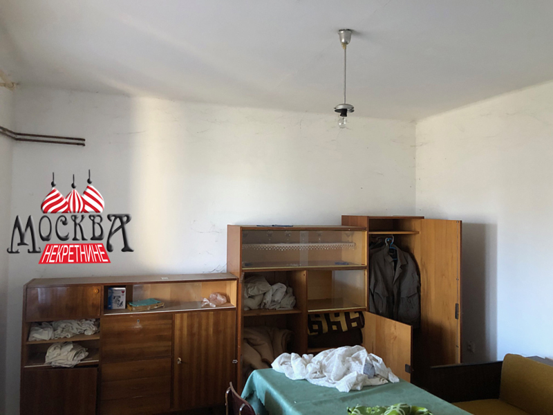 Trnavska baluga, dve leg.kuće od 110m2 i 42m2 i 2,31ha