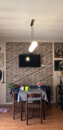 Detaljnije...