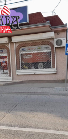 Detaljnije...