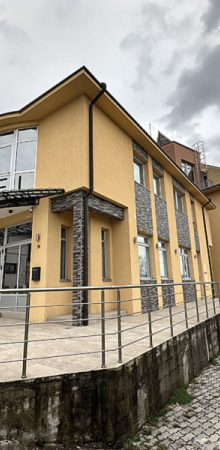 Detaljnije...