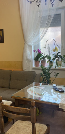 Detaljnije...