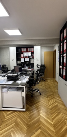 Detaljnije...