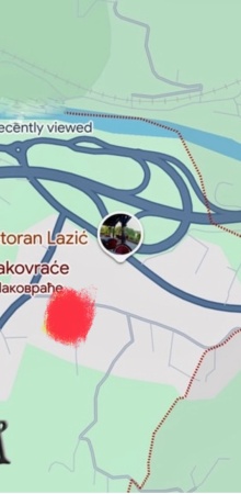 Detaljnije...