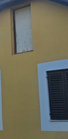 Detaljnije...