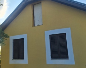 Detaljnije...