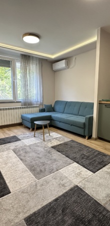 Detaljnije...