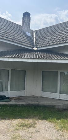 Detaljnije...