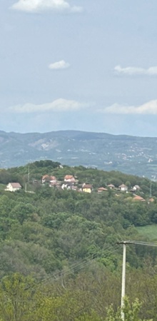 Detaljnije...
