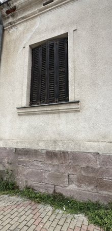 Detaljnije...