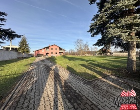Detaljnije...