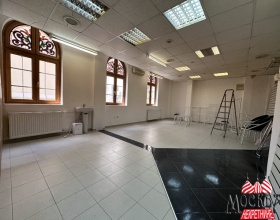 Detaljnije...