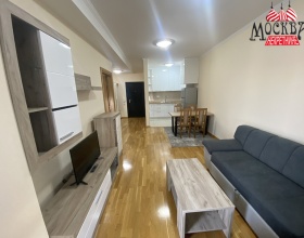 Detaljnije...