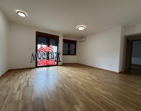 Detaljnije...