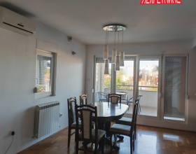 Detaljnije...