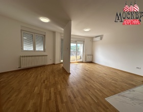 Detaljnije...