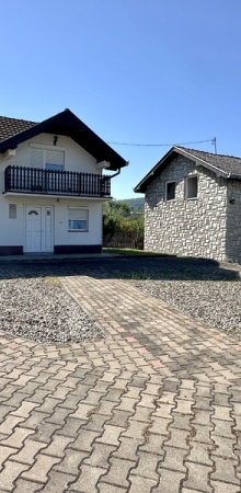 Detaljnije...