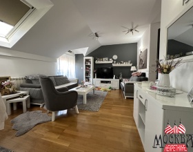 Detaljnije...