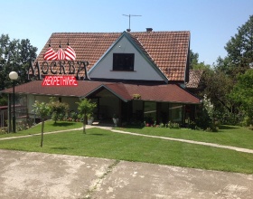 Detaljnije...