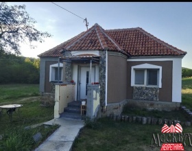 Detaljnije...