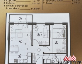 Detaljnije...