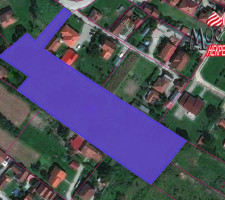 Detaljnije...