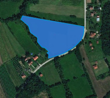 Detaljnije...