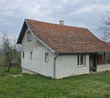 Detaljnije...