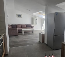 Detaljnije...