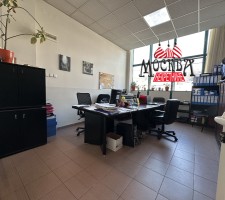 Detaljnije...