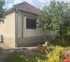 Detaljnije...